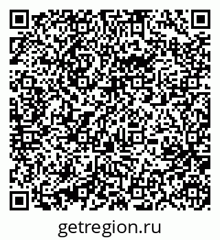 79631216577