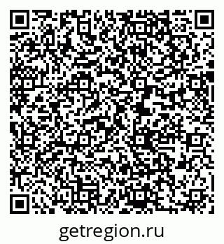 79631216578