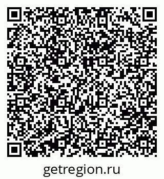 79631216580