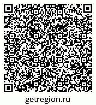79631216581