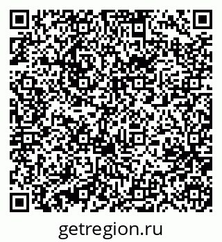 79631216582