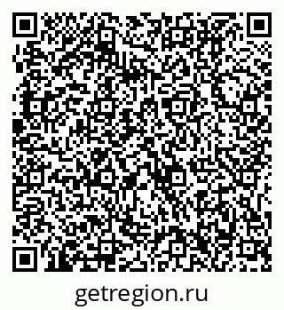 79631216584