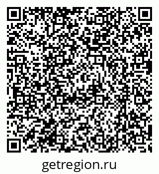 79631216585