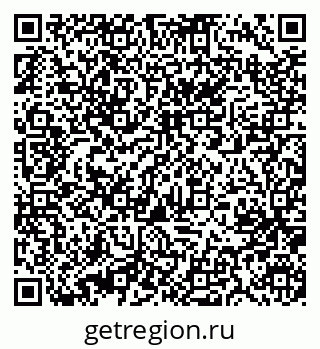 79631216586