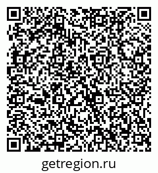 79631216587