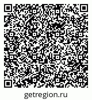 79631216588