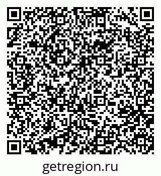 79631216590