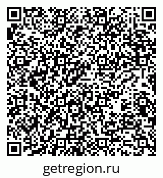 79631216591