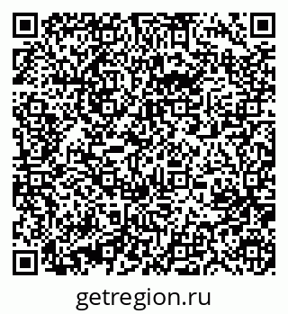79631216592
