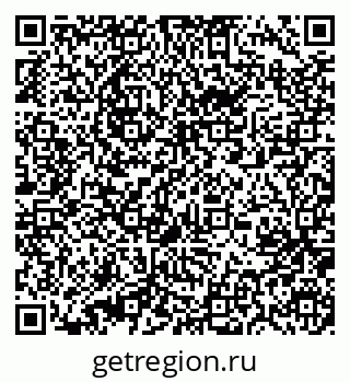 79631216593