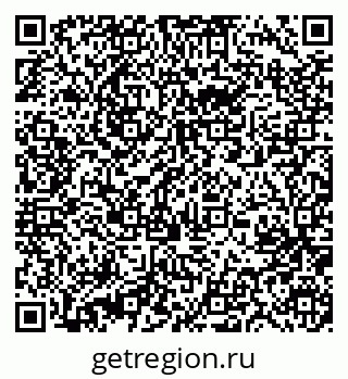 79631216594