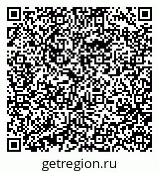 79631216595