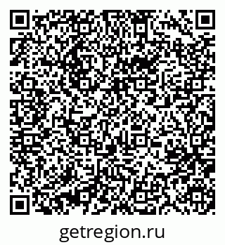 79631216596