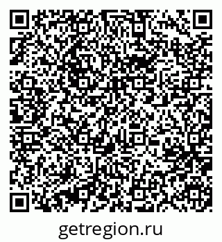 79631216597