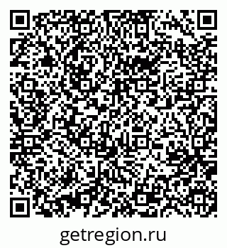 79631216598