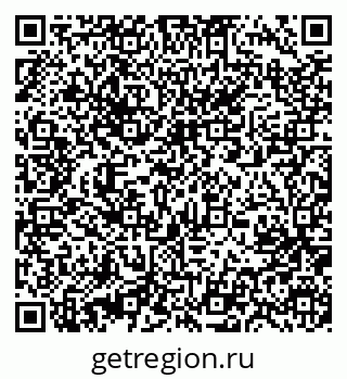 79631216599