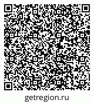 79631216601