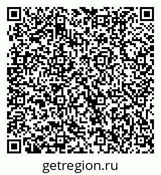 79631216604