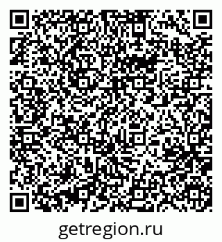 79631216605