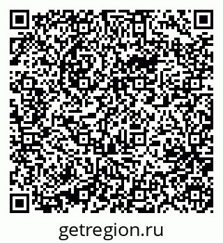 79631216607