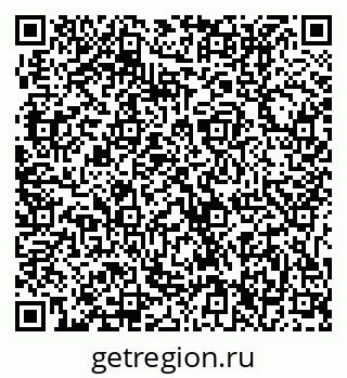 79631216609