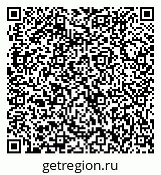 79631216610