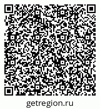 79631216612