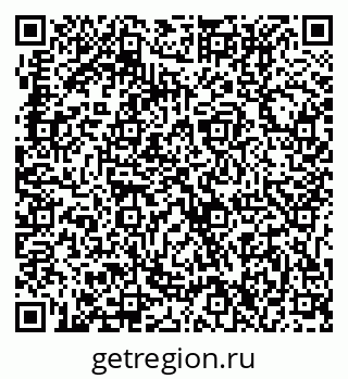 79631216613