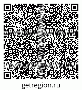 79631216614