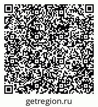79631216616