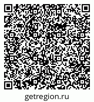 79631216617