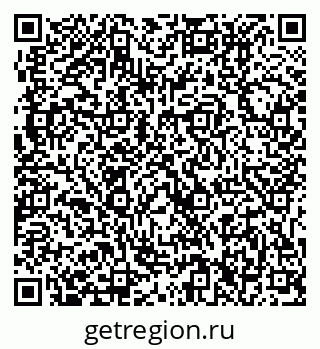 79631216619