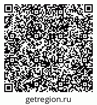 79631216620