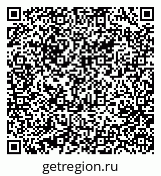 79631216621