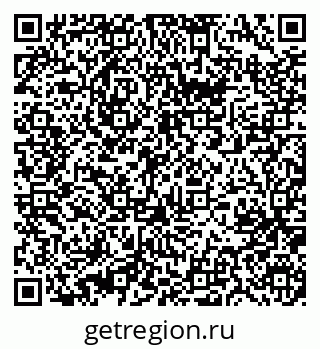 79631216622
