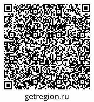 79631216623