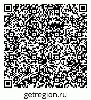 79631216624