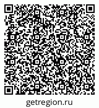 79631216625