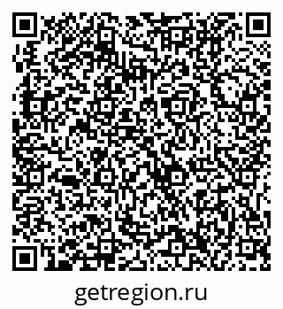79631216626