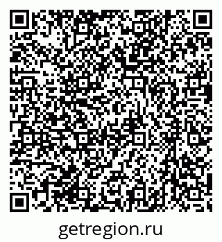 79631216627