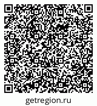 79631216628
