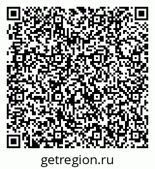 79631216629