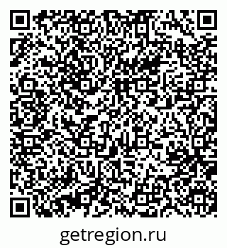 79631216632