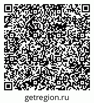 79631216633