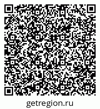 79631216634