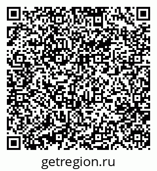 79631216636