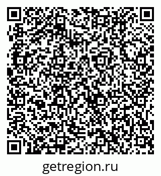 79631216637