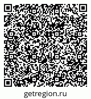 79631216638