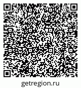 79631216639