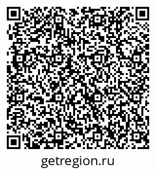 79631216640